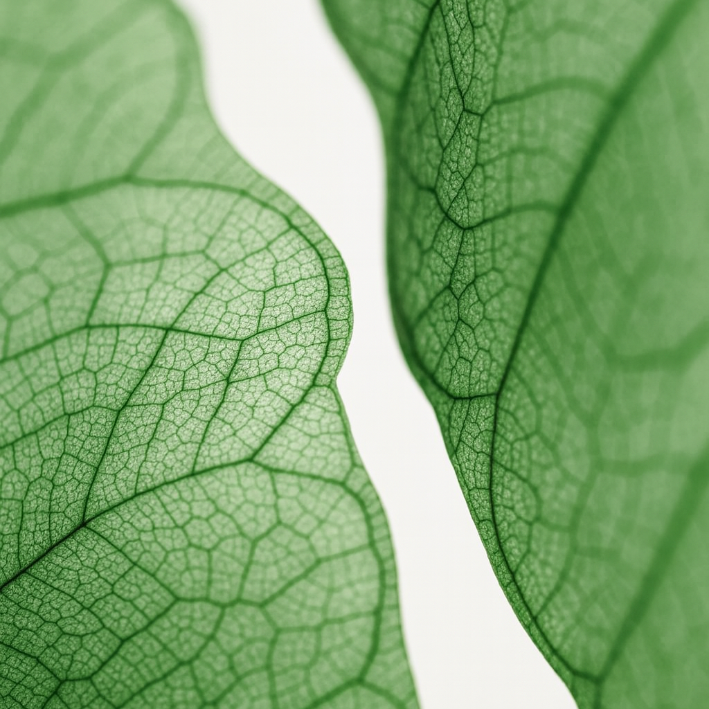 Été et microbiote : pourquoi les fortes chaleurs perturbent votre digestion